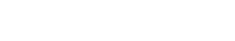 小さいお子さま