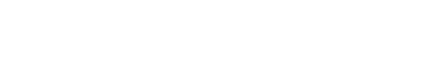 仕事をされている方