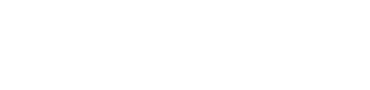 高齢者の方