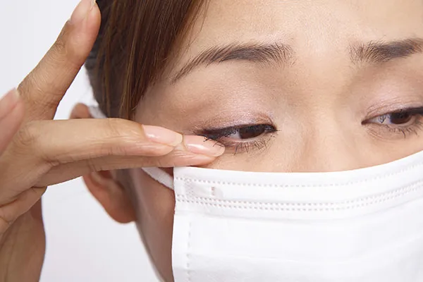 アレルギー検査の必要性について アレルギー検査の必要性について