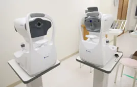 検査機器 検査機器